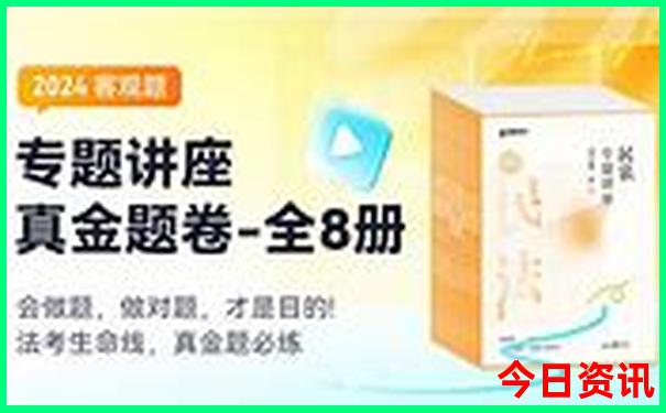 天牛图库总汇图