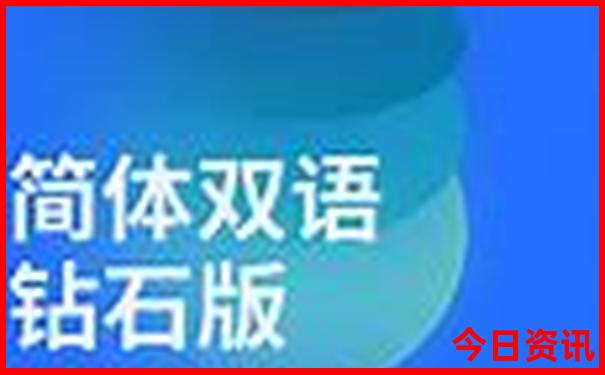 横店那里好玩景点推荐