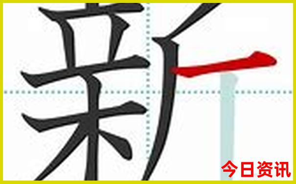 旅游排名前十名的城市