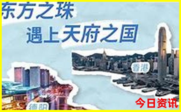 冬季适合旅游的地方有哪些